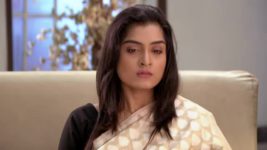 Bojhena Se Bojhena S13E23 Ananya agrees with Krishnendu Full Episode