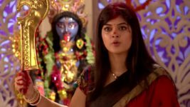 Bojhena Se Bojhena S13E28 Krishnendu plays innocent Full Episode