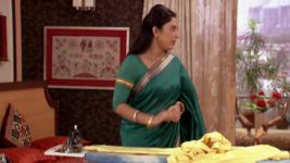 Bojhena Se Bojhena S13E39 Pakhi's surprising behaviour Full Episode