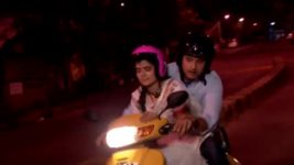 Bojhena Se Bojhena S14E06 Pakhi meets with an accident Full Episode