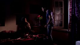 Bojhena Se Bojhena S15E03 Aranya plans to defeat Pakhi Full Episode