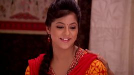 Bojhena Se Bojhena S15E10 Pakhi has to prove herself Full Episode