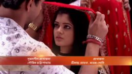 Bojhena Se Bojhena S15E12 Aranya has a nightmare Full Episode