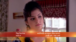 Bojhena Se Bojhena S15E13 Pakhi misunderstands Aranya Full Episode