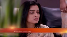 Bojhena Se Bojhena S16E04 Ananya has a miscarriage Full Episode