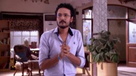 Bojhena Se Bojhena S16E06 Krishnendu apologises to the family Full Episode