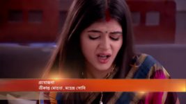 Bojhena Se Bojhena S16E11 Pakhi reaches Udaygarh Full Episode