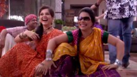 Bojhena Se Bojhena S17E11 Radhe hurts Pakhi’s feelings Full Episode