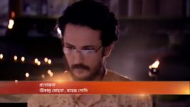 Bojhena Se Bojhena S18E02 Aranya to Foil Krishnendu's Plan! Full Episode