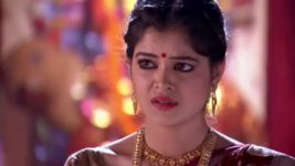 Bojhena Se Bojhena S18E03 Krishnendu's Truth is Out Full Episode