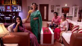 Bojhena Se Bojhena S18E04 Ananya's Regret Full Episode