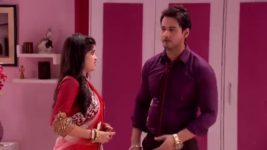 Bojhena Se Bojhena S18E05 Aranya-Pakhi Do the Rituals Full Episode