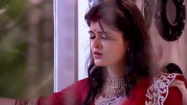 Bojhena Se Bojhena S18E07 Bijli's Evil Mind Games Full Episode