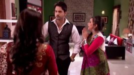 Bojhena Se Bojhena S18E08 Aranya Romances Pakhi Full Episode