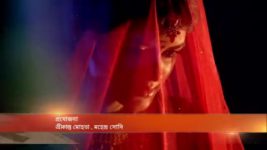 Bojhena Se Bojhena S18E09 Aranya, Pakhi Consummate Marriage Full Episode