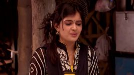 Bojhena Se Bojhena S18E14 Aranya Finds Pakhi Drunk Full Episode