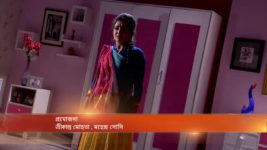 Bojhena Se Bojhena S18E16 Aranya Tends to a Drunk Pakhi Full Episode