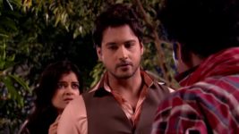 Bojhena Se Bojhena S18E17 Aranya Fights a Wrestler Full Episode