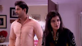 Bojhena Se Bojhena S18E18 Bijli Troubles Pakhi Full Episode