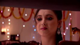 Bojhena Se Bojhena S18E23 Didun is Hospitalised Full Episode