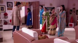 Bojhena Se Bojhena S18E24 Ananya Bails Bijli Out Full Episode