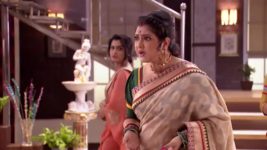 Bojhena Se Bojhena S18E25 Pakhi Brings Bijli Home Full Episode