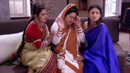 Bojhena Se Bojhena S19E02 Are Aranya and Raj Brothers? Full Episode