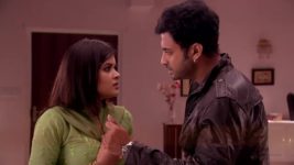 Bojhena Se Bojhena S19E04 Aranya Meets Pakhi Full Episode