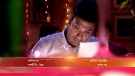 Bojhena Se Bojhena S19E10 Didun Meets Konika Full Episode