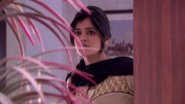 Bojhena Se Bojhena S19E12 Didun Learns About Raj's Past Full Episode