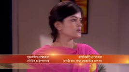 Bojhena Se Bojhena S19E18 Konika Visits Raj Full Episode