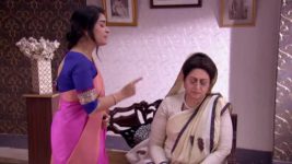 Bojhena Se Bojhena S19E19 Will Raj Reveal the Truth? Full Episode