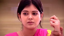 Bojhena Se Bojhena S19E20 Pakhi Refuses to Return Home Full Episode