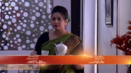 Bojhena Se Bojhena S19E25 Aranya to End His Marriage Full Episode