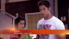 Bojhena Se Bojhena S20E02 Pakhi Comforts Ananya Full Episode