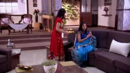 Bojhena Se Bojhena S20E06 Gouri Spoils Pakhi's Food Full Episode