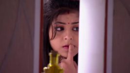 Bojhena Se Bojhena S20E07 Pakhi Suspects Gouri Full Episode