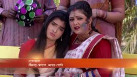 Bojhena Se Bojhena S21E04 Pakhi Has a Lookalike! Full Episode