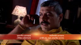 Bojhena Se Bojhena S21E05 What Is Khushi's Plan? Full Episode