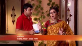 Bojhena Se Bojhena S21E07 Khushi Finds Pakhi's Photo Full Episode