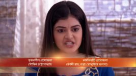 Bojhena Se Bojhena S21E11 Pakhi Refuses to Marry Arnab Full Episode