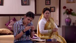 Bojhena Se Bojhena S21E22 Pakhi, Arnab on a Date? Full Episode