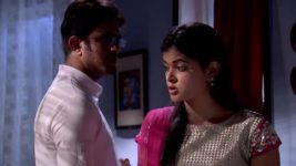 Bojhena Se Bojhena S21E23 Krishnendu threatens Ananya Full Episode