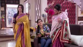 Bojhena Se Bojhena S21E24 Krishnendu Falls for the Trap Full Episode