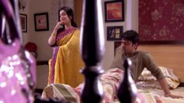 Bojhena Se Bojhena S21E27 Will Didun Sign the Papers? Full Episode