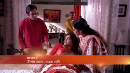 Bojhena Se Bojhena S21E28 Arnab-Pakhi To Get Married Full Episode