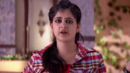 Bojhena Se Bojhena S21E31 Will Pakhi Marry Arnab? Full Episode