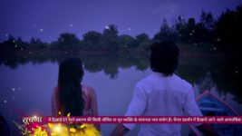 Chand Jalne Laga S01 E14 New Episode