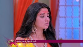 Chand Jalne Laga S01 E16 Tara expresses gratitude to Deva