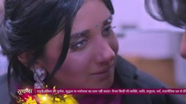 Chand Jalne Laga S01 E22 Deva discovers the truth